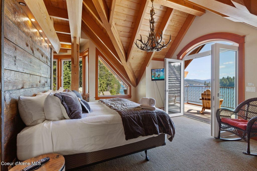 3710 S Westway DR, Coeur d'Alene, ID 83814 photo 11