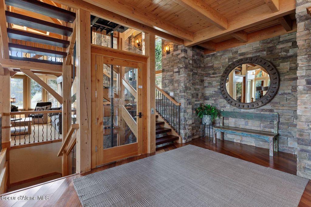 3710 S Westway DR, Coeur d'Alene, ID 83814 photo 13