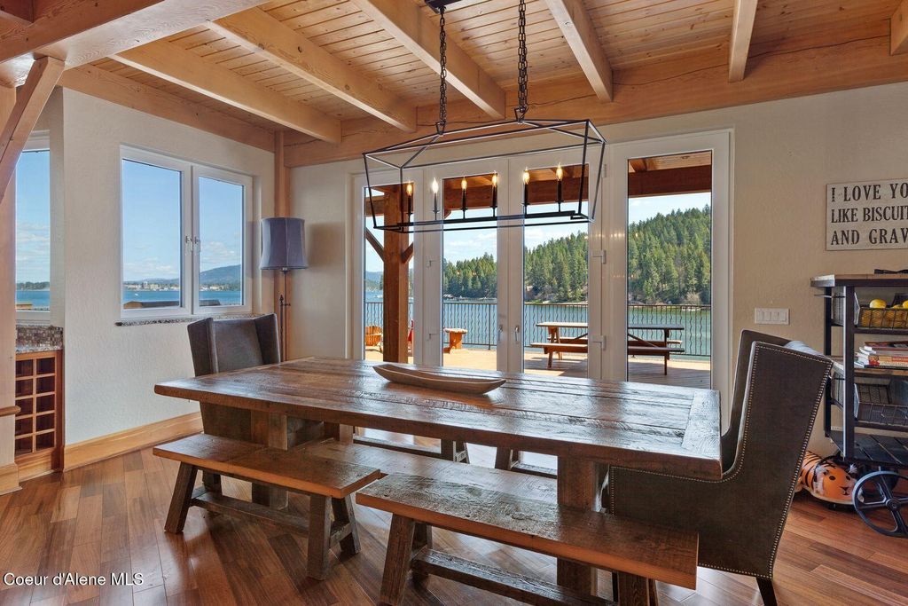 3710 S Westway DR, Coeur d'Alene, ID 83814 photo 18