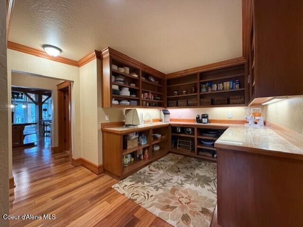 3710 S Westway DR, Coeur d'Alene, ID 83814 photo 20