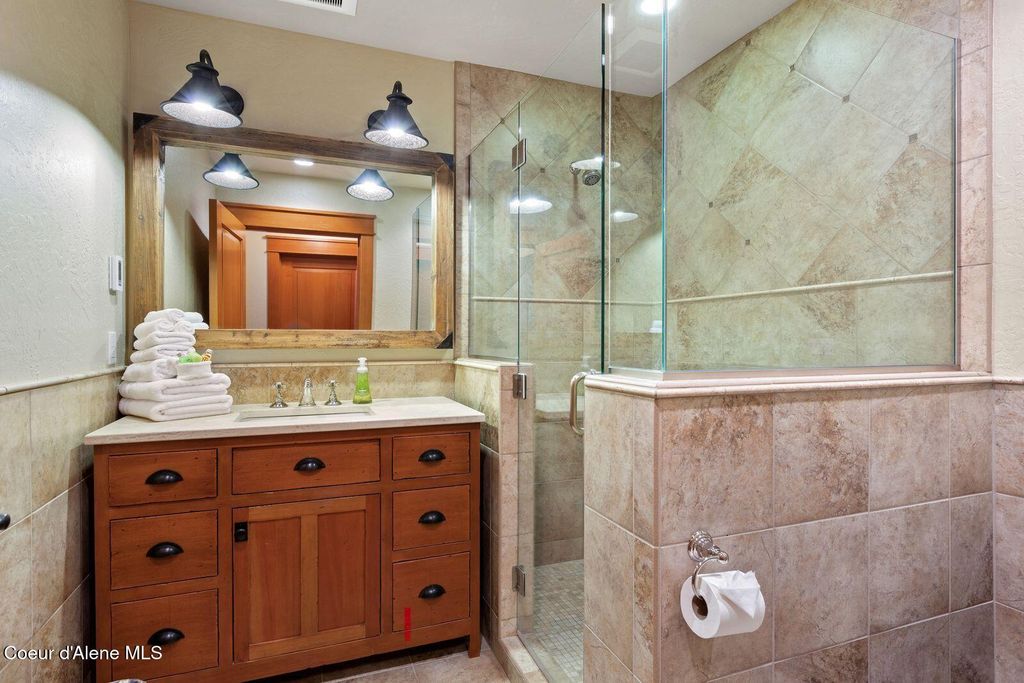 3710 S Westway DR, Coeur d'Alene, ID 83814 photo 21