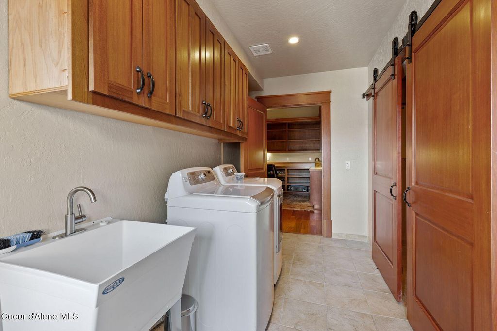 3710 S Westway DR, Coeur d'Alene, ID 83814 photo 22