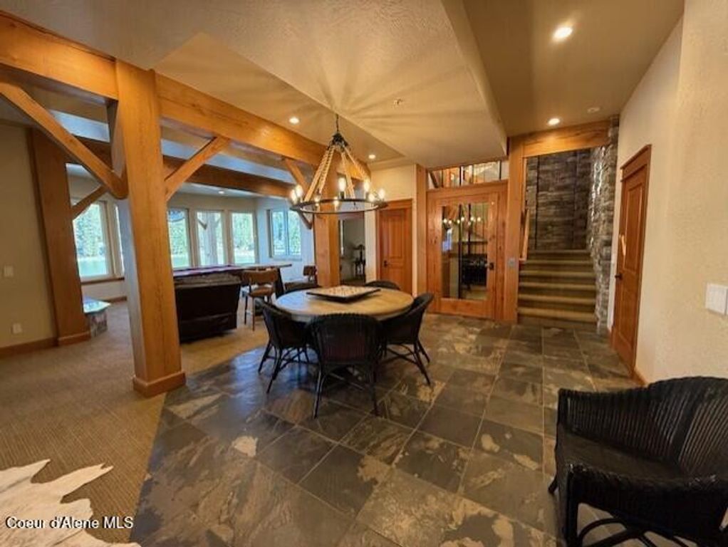 3710 S Westway DR, Coeur d'Alene, ID 83814 photo 23