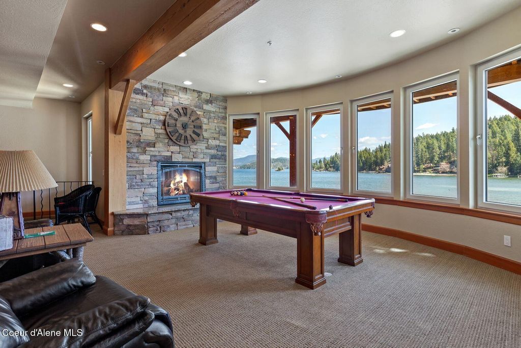 3710 S Westway DR, Coeur d'Alene, ID 83814 photo 24