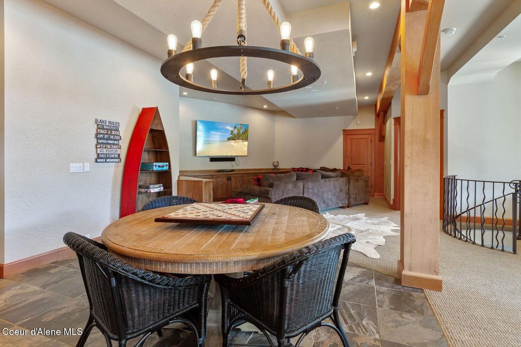 3710 S Westway DR, Coeur d'Alene, ID 83814 photo 25