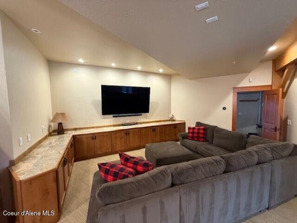 3710 S Westway DR, Coeur d'Alene, ID 83814 photo 26