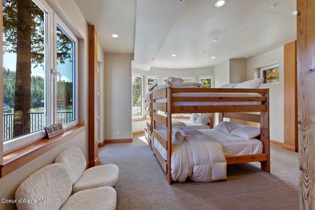 3710 S Westway DR, Coeur d'Alene, ID 83814 photo 27