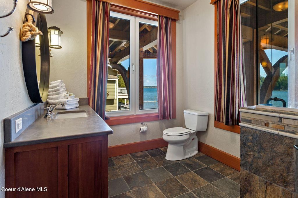 3710 S Westway DR, Coeur d'Alene, ID 83814 photo 28