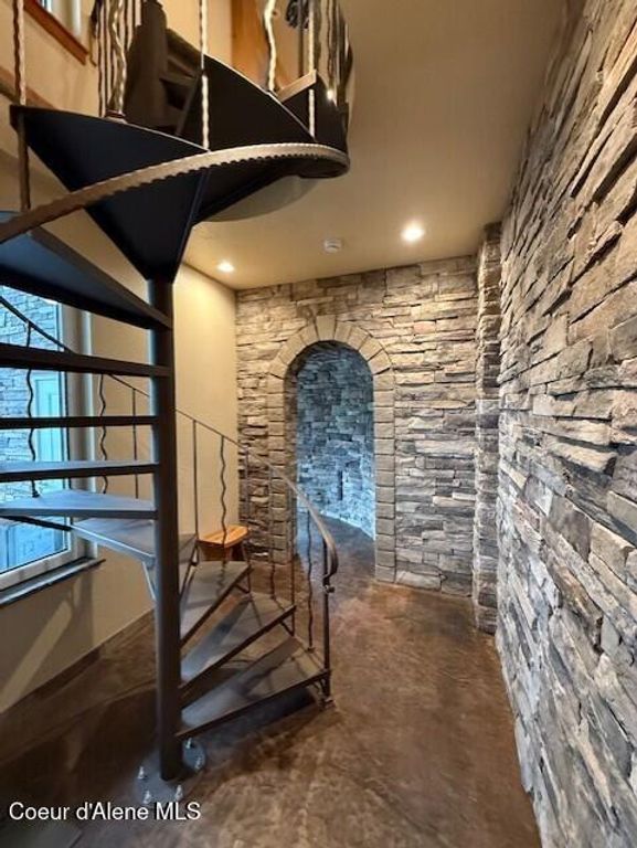 3710 S Westway DR, Coeur d'Alene, ID 83814 photo 29