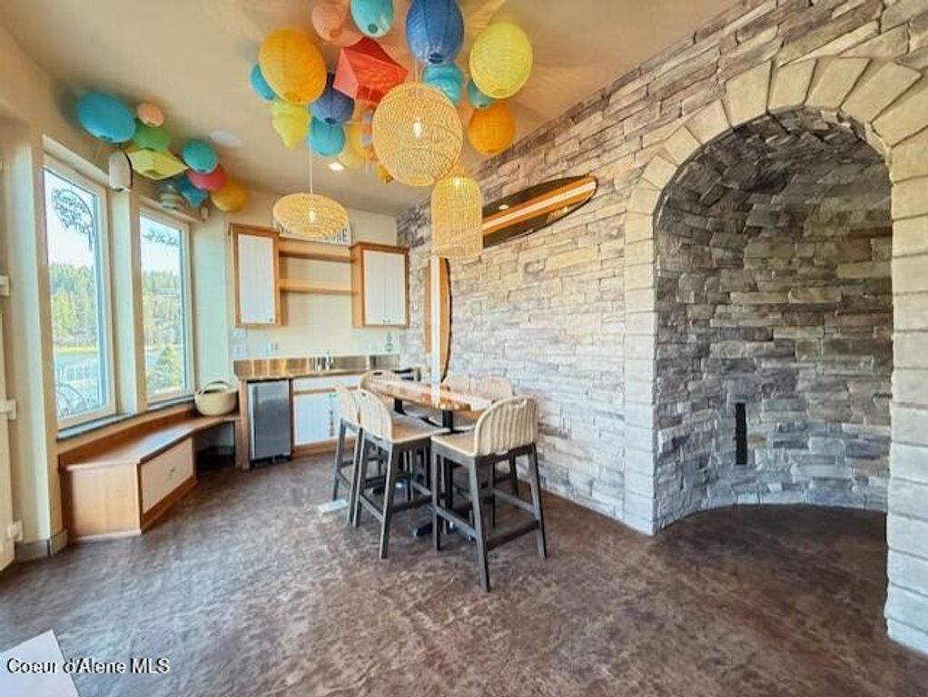 3710 S Westway DR, Coeur d'Alene, ID 83814 photo 30