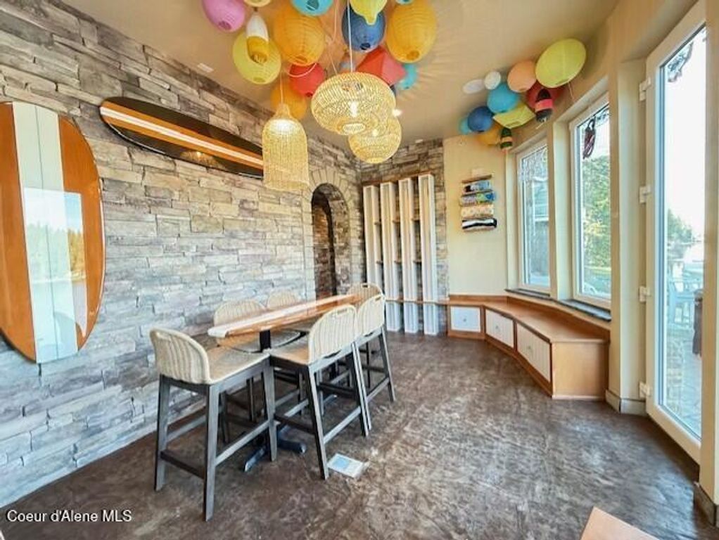 3710 S Westway DR, Coeur d'Alene, ID 83814 photo 31