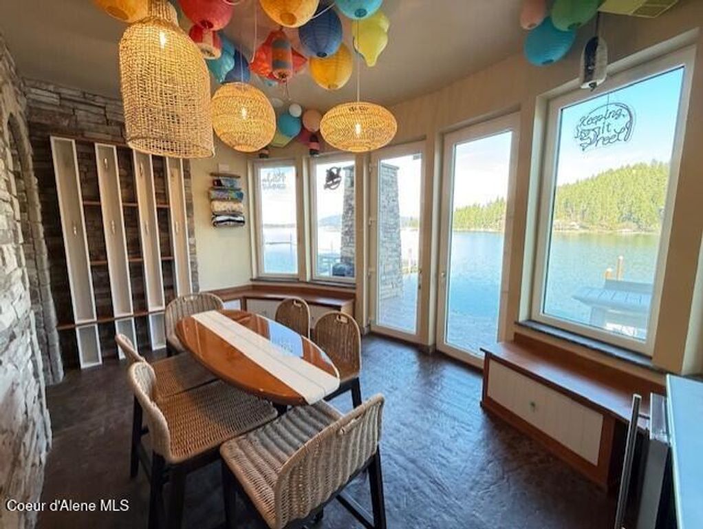 3710 S Westway DR, Coeur d'Alene, ID 83814 photo 32