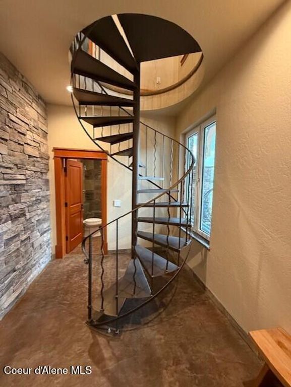 3710 S Westway DR, Coeur d'Alene, ID 83814 photo 33