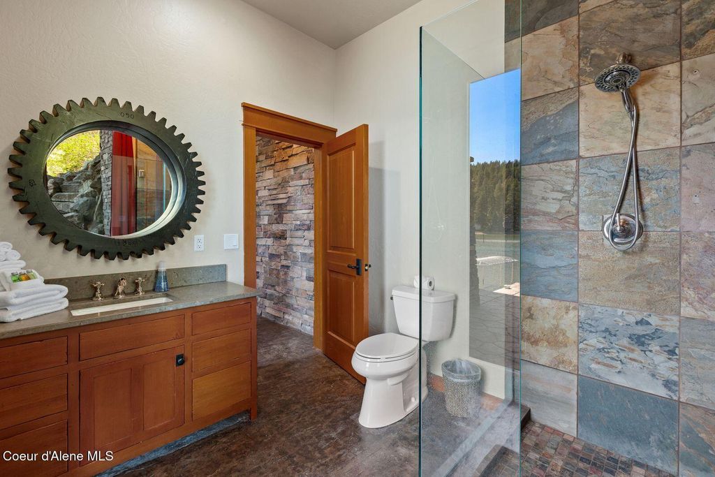 3710 S Westway DR, Coeur d'Alene, ID 83814 photo 34