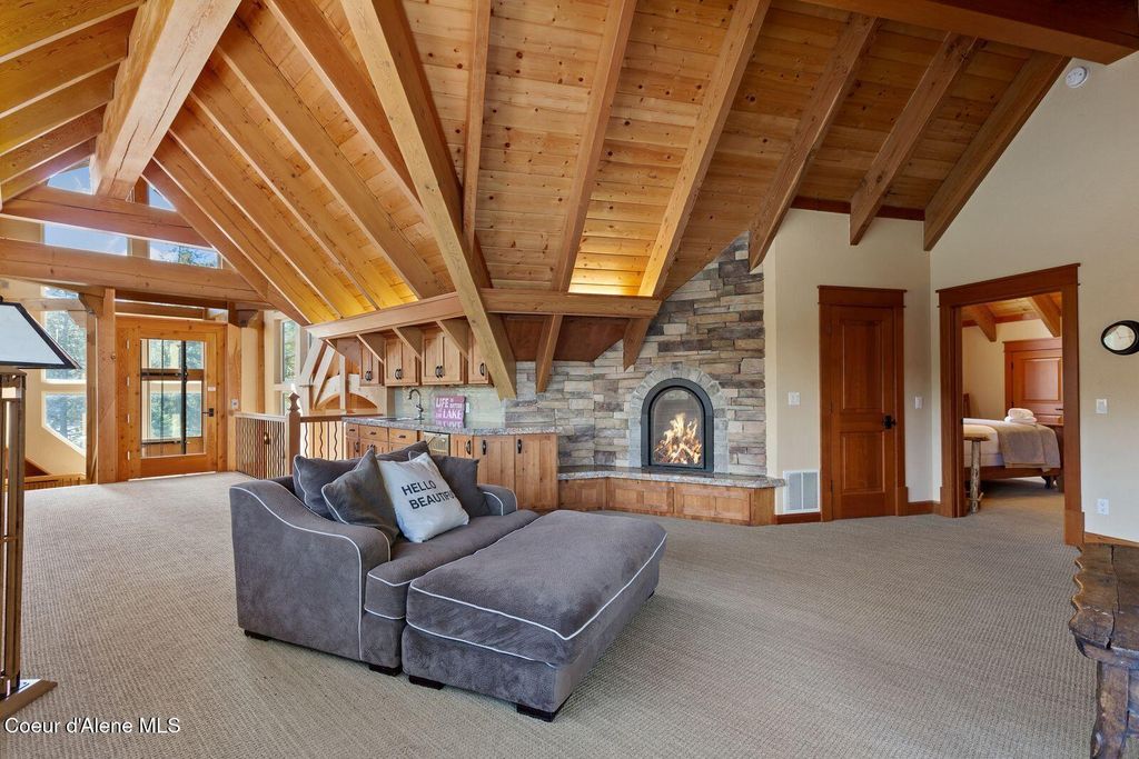 3710 S Westway DR, Coeur d'Alene, ID 83814 photo 35