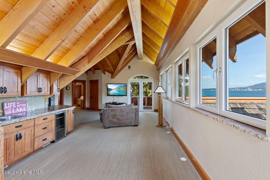 3710 S Westway DR, Coeur d'Alene, ID 83814 photo 36