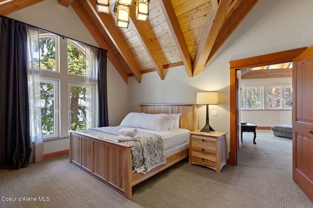 3710 S Westway DR, Coeur d'Alene, ID 83814 photo 37