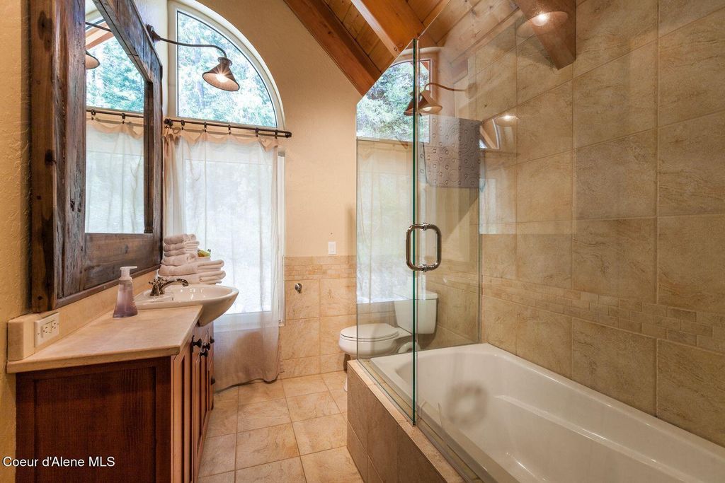 3710 S Westway DR, Coeur d'Alene, ID 83814 photo 38