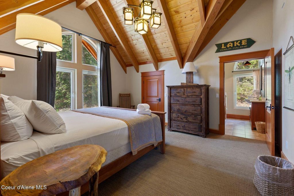 3710 S Westway DR, Coeur d'Alene, ID 83814 photo 39