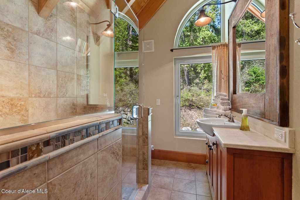 3710 S Westway DR, Coeur d'Alene, ID 83814 photo 40