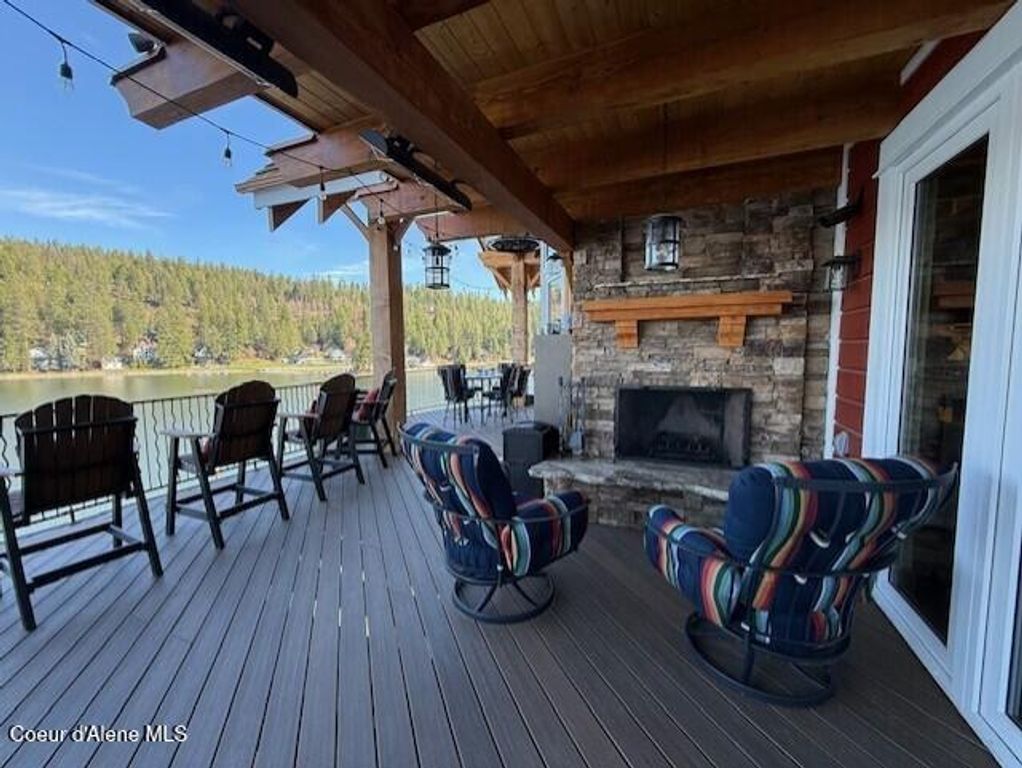 3710 S Westway DR, Coeur d'Alene, ID 83814 photo 41