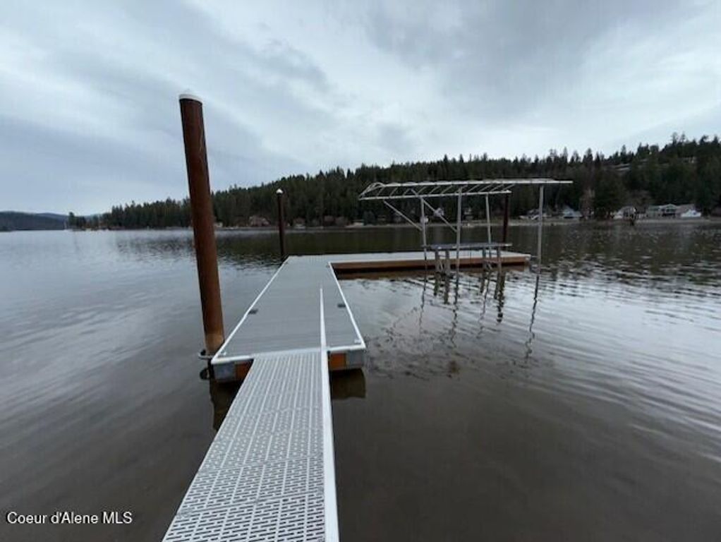 3710 S Westway DR, Coeur d'Alene, ID 83814 photo 42