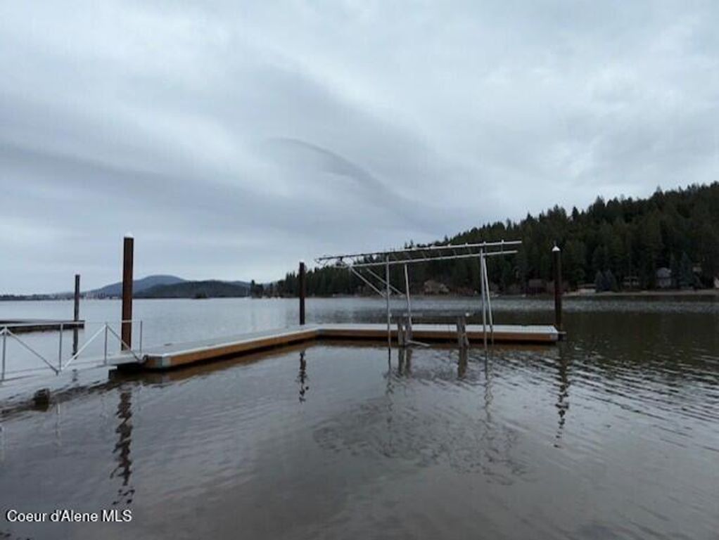 3710 S Westway DR, Coeur d'Alene, ID 83814 photo 43