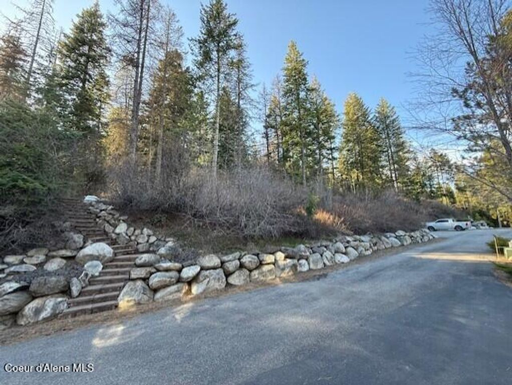 3710 S Westway DR, Coeur d'Alene, ID 83814 photo 44