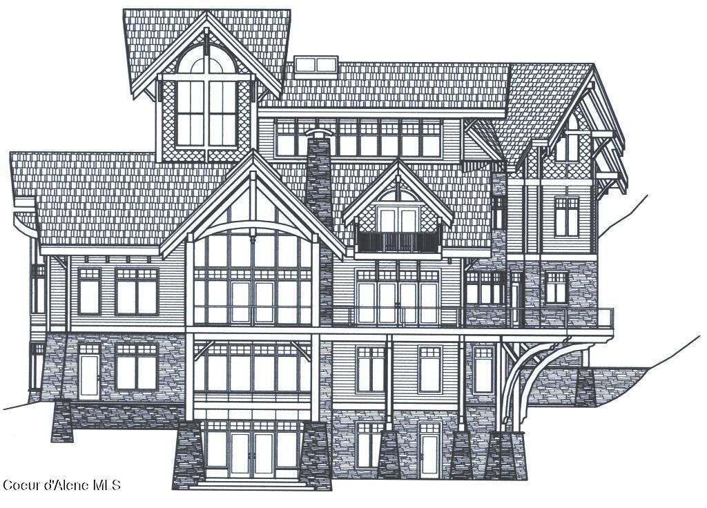 3710 S Westway DR, Coeur d'Alene, ID 83814 photo 46