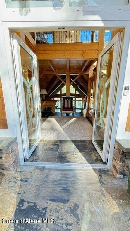 3710 S Westway DR, Coeur d'Alene, ID 83814 photo 6