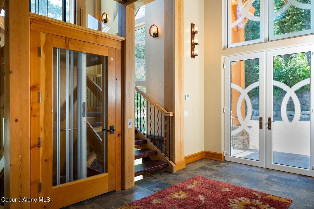 3710 S Westway DR, Coeur d'Alene, ID 83814 photo 7