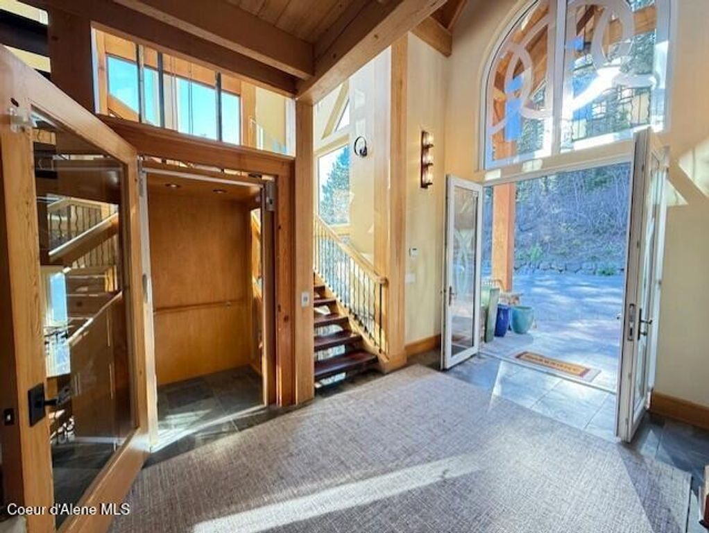 3710 S Westway DR, Coeur d'Alene, ID 83814 photo 8