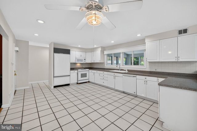 3101 BROOKLAWN TER, Chevy Chase, MD 20815