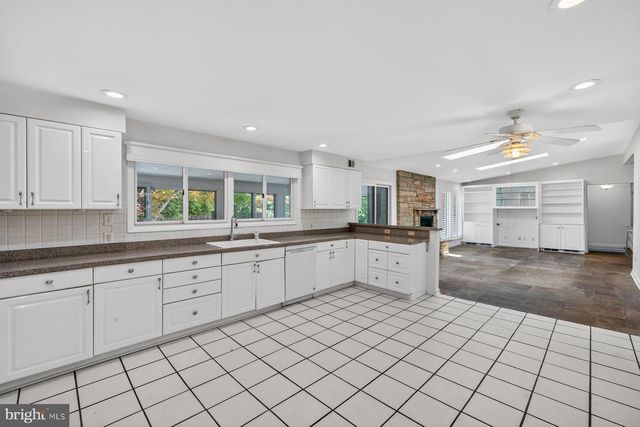 3101 BROOKLAWN TER, Chevy Chase, MD 20815