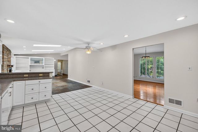 3101 BROOKLAWN TER, Chevy Chase, MD 20815