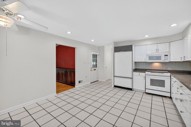 3101 BROOKLAWN TER, Chevy Chase, MD 20815