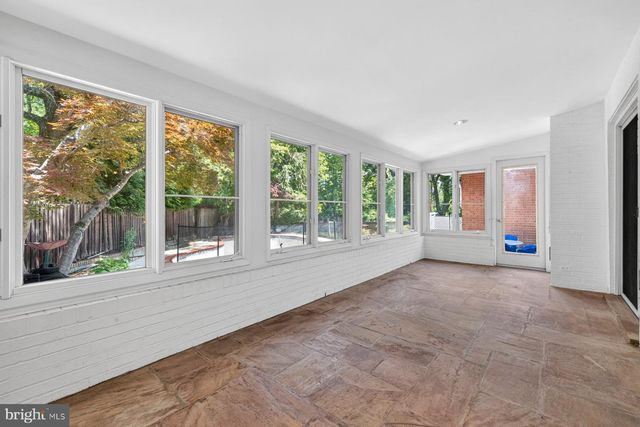 3101 BROOKLAWN TER, Chevy Chase, MD 20815