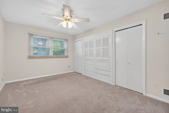 3101 BROOKLAWN TER, Chevy Chase, MD 20815