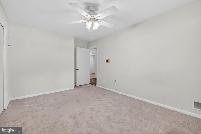 3101 BROOKLAWN TER, Chevy Chase, MD 20815