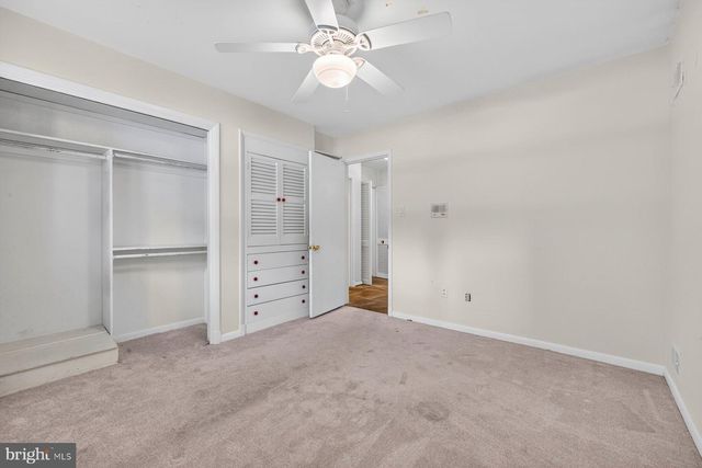 3101 BROOKLAWN TER, Chevy Chase, MD 20815