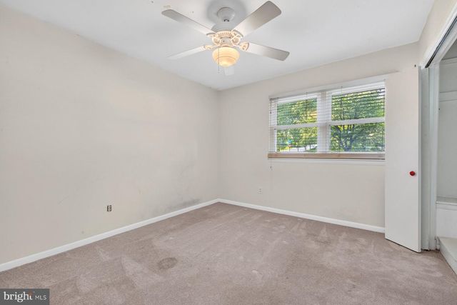 3101 BROOKLAWN TER, Chevy Chase, MD 20815