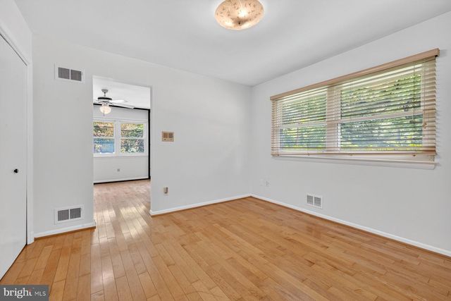 3101 BROOKLAWN TER, Chevy Chase, MD 20815