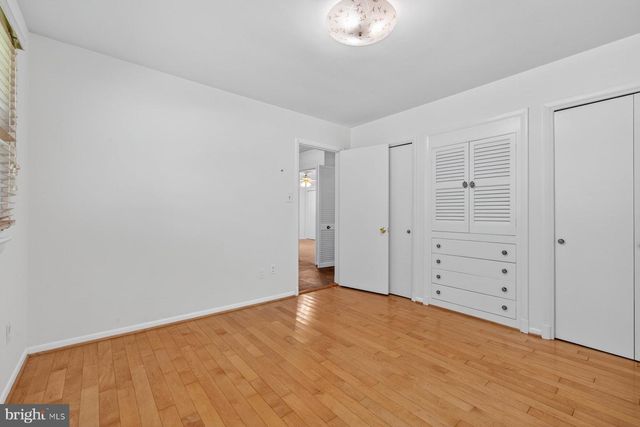 3101 BROOKLAWN TER, Chevy Chase, MD 20815