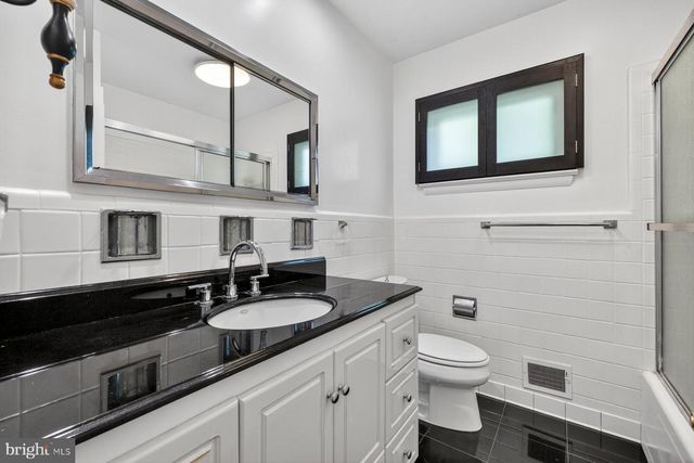 3101 BROOKLAWN TER, Chevy Chase, MD 20815