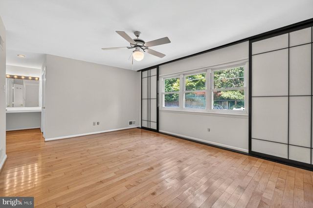 3101 BROOKLAWN TER, Chevy Chase, MD 20815