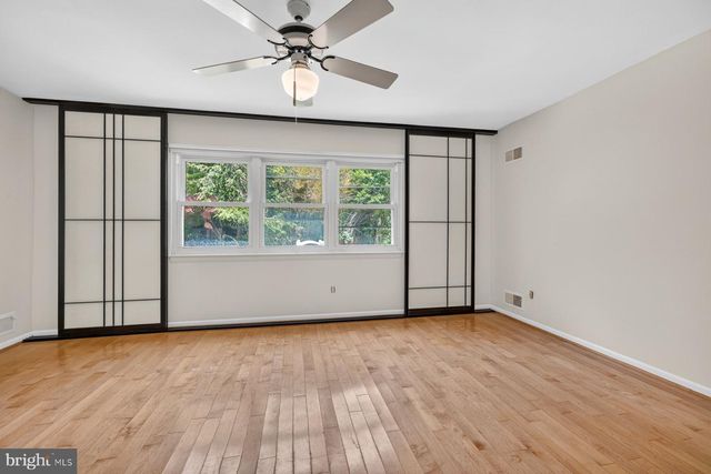 3101 BROOKLAWN TER, Chevy Chase, MD 20815
