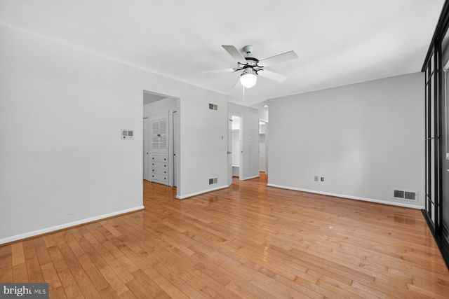 3101 BROOKLAWN TER, Chevy Chase, MD 20815