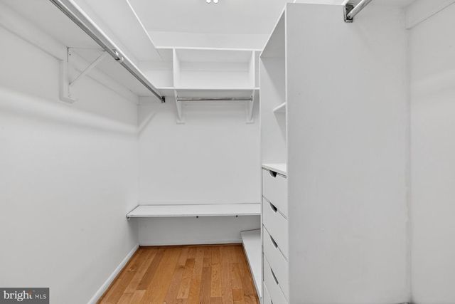 3101 BROOKLAWN TER, Chevy Chase, MD 20815