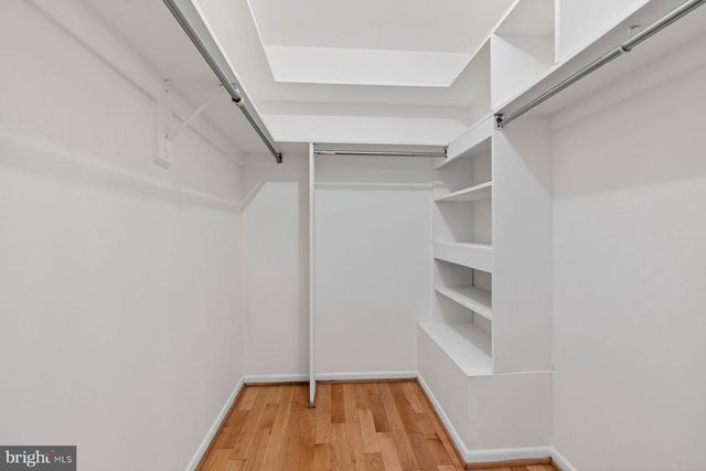 3101 BROOKLAWN TER, Chevy Chase, MD 20815