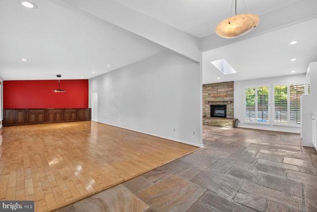 3101 BROOKLAWN TER, Chevy Chase, MD 20815
